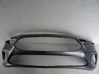 фото thumb №1, Бампер перед mercedes a-klasa w177