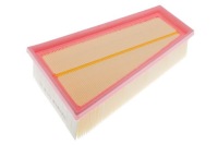 Фільтр повітря denckermann db a w176 benz. 12- Ціна, фото thumb