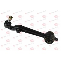 фото thumb №1, Yamato j33026ymt рычаг, подвеска колеса