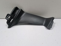 фото thumb №1, Smart fortwo iii w453 впуск бампера правий a4538858800 оригінал