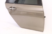 фото thumb №3, Двері праве правий задня задні bmw g31 c2p