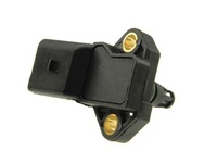 фото thumb №13, Датчик давления наддува nty vag a3 tdi 09-/tdi 03-/mitsubishi grandis