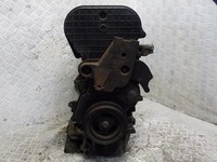 фото thumb №10, Chrysler pt cruiser двигатель 2.4 16v датчик. pod roz.