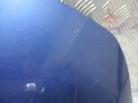 фото thumb №2, Кришка багажника багажника ford street ka a3