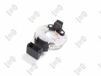 фото thumb №14, Датчик halla аппарата зажигания audi