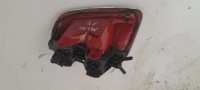 фото thumb №2, Mini cooper r56 лампа правый задняя задняя правая 0337200