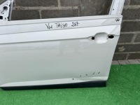 фото thumb №6, Vw taigo 2g7 дверь левая передние левый перед