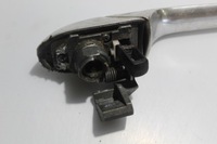 фото thumb №2, Ручка правая передняя наружная alfa romeo 147