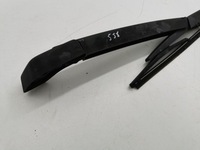 фото thumb №6, Volvo xc90 2003 дворник стекло задний