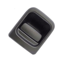 фото thumb №1, Ручка двері перед l renault master 2 ii 2.5 2006, eo-0042721