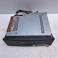 фото thumb №1, Тюнер модуль радіо renault espace iv laguna ii 2 8200205833