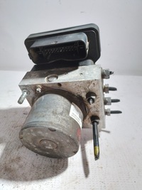 фото thumb №7, Блок управления насос abs toyota proace ii 9824510880 0265956240 all/r/1