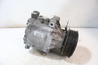 фото thumb №1, Компрессор кондиционера subaru legacy iv lift 2.0d