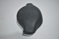 фото thumb №6, Подушка подушка безпеки керма dacia logan i 8200546962