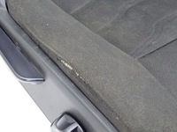 фото thumb №6, Iveco daily vi 14- сиденье пассажира правый одиночное 5801604145