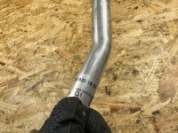 Купити Патрубок шланг труба кондиціонера mercedes glc w253 a2538301802, фото thumb