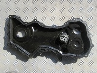 фото thumb №1, Захист корпус розподільного валу laguna iii 2.0 dci