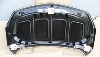 фото thumb №6, Капот 13350341 opel astra j gtc новая