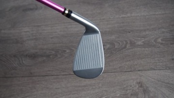 Honma Beres IE-03 IRON 7 ИДЕАЛЬНАЯ ЖЕНСКАЯ клюшка