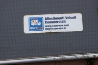 фото thumb №2, Пол toyota proace jumpy expert 2016- l1