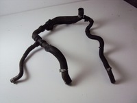 фото thumb №5, Провода wody ford edge mk2 15- tdci