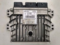 фото thumb №1, Блок керування двигуна 237101989r renault clio 1,5dci