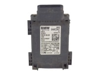 фото thumb №1, Датчик поперечина движения bmw g20 g30 g11 g01 66325a0cda7