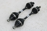 фото thumb №12, Bmw x1 f48 привідний вал перед 8643375 8611938 передня привідний лівий правий 33 20 7