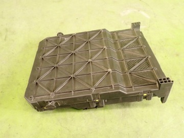 фото thumb №6, Модуль bsi peugeot 206 1.1 b 99r s118085220c 9652474780