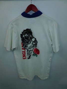 Джерси Umbro, Англия, чемпионат мира по регби 1991 года, S