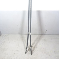 фото thumb №4, Opel insignia a kombi рейлінги