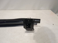 фото thumb №8, Балка бампера зад vw id.3 10a807305b