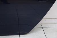 фото thumb №6, Bmw 5 e61 kombi 2003r- дверь левая задние левый задняя