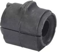 фото thumb №1, Meyle втулка стабилизатора 716 615 0000