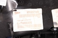 фото thumb №13, Обігрівач bmw x3 f25 16r eur 9355527