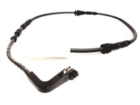 фото thumb №14, Оригінальний номер bmw гальмівні диски+ гальмівні колодки перед bmw 1 e81 e87 292mm