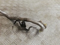 фото thumb №8, Ford c-max mk2 2.0 tdci шланг кондиціонера