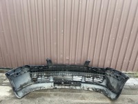 фото thumb №11, Vw bora 00-05r бампер перед передний 1j5807231