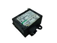 фото thumb №1, Mercedes w638 модуль імобілайзер 0205455832