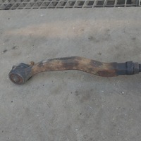 фото thumb №12, Honda accord v 4d 93-98 1.8 f18a3 рулевая рейка трансмиссия рулевая