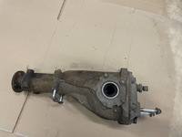 фото thumb №7, Мост дифференциал задняя 4x4 subaru forester 4 iv sj 12-18r