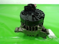 Fiat bravo 2 1.4 16v генератор 51714791 ms1022118470 Недорого, фото thumb