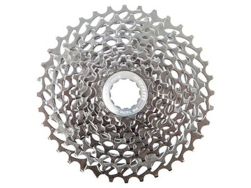 Kaseta SRAM AM PG-1070 11-36T 10s