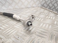 фото thumb №5, Шланг шланг кондиционера opel astra iv j 1.7 cdti 110km 125km 131km