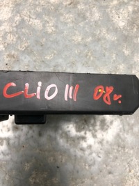 фото thumb №5, Модуль bcm renault clio iii 8200652284