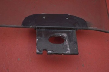 фото thumb №10, Стекло боковая левая перед передняя tesla модель s 12-20