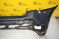 Kia sorento 2024 2025 - бампер задний  задний накладка америка Доставка, фото thumb