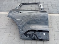 фото thumb №13, Ford kuga mk3 escape 2019-23r. - дверь правый задняя