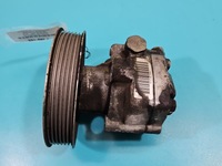 фото thumb №7, Насос усилителя audi a5 8t 8k0145153f 2.0 tfsi