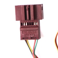 фото thumb №11, Bmw x3 f25 жгут модуля автоматической коробки передач двигателя 7811176